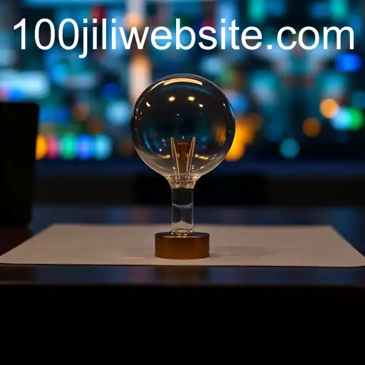 User Agreement: Understanding the Key Elements