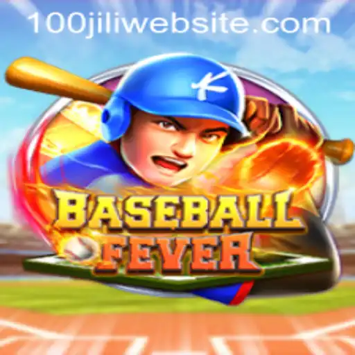 Exploring BaseballFever: The Game That Captures America's Beloved Sport