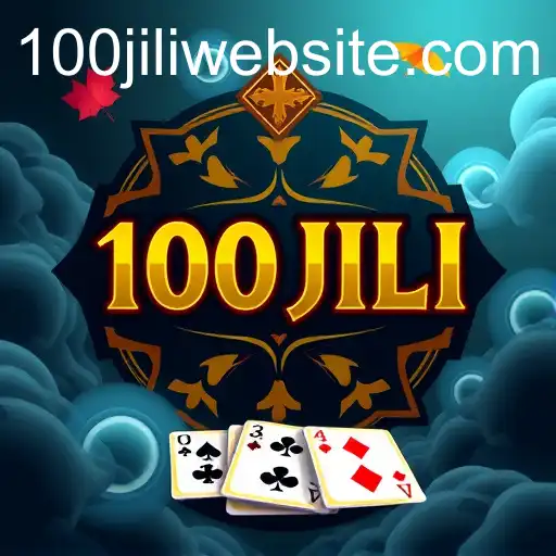 Exploring the Fascinating World of Card Games and the Rise of 100JILI