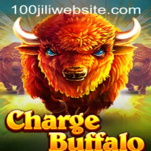 Exploring ChargeBuffalo: An In-Depth Look at the Thrilling Game and Its Intriguing Gameplay