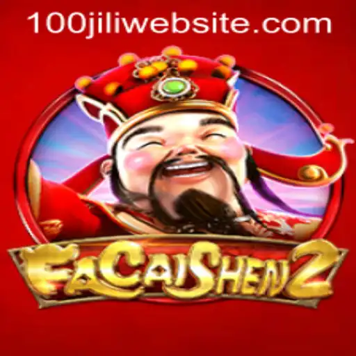 Unlock the Mysteries of FaCaiShen2: A Deep Dive into the Enigmatic Game with 100JILI