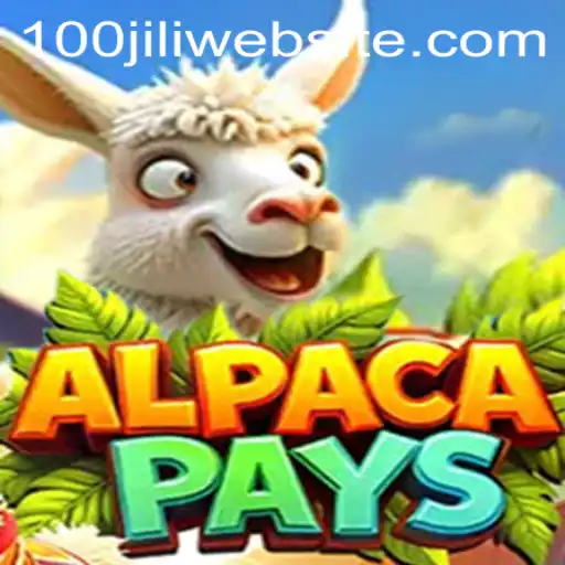 Discover the Enchanting World of AlpacaPays: A Rewarding Adventure