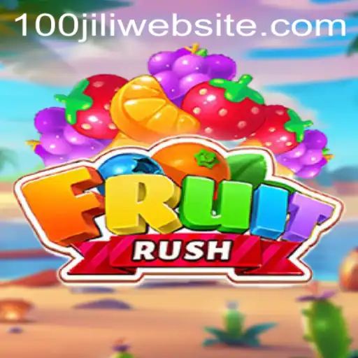 Exploring the Exciting World of FruitRush: A Fresh Take on Casual Gaming