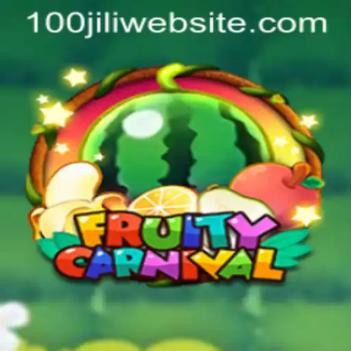 Exploring the Vibrant World of FruityCarnival and the Thrill of 100JILI
