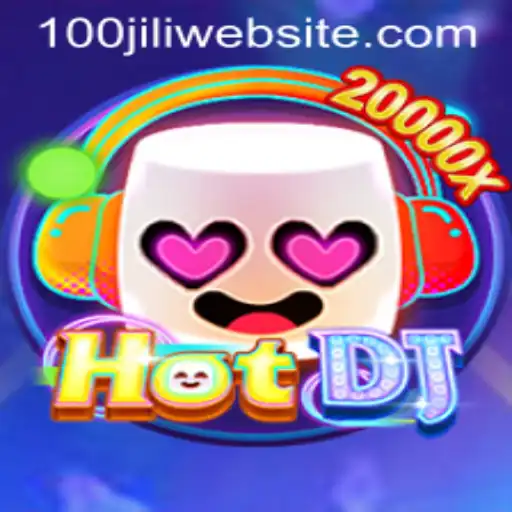 Unveiling HotDJ: A Rhythm-Based Adventure