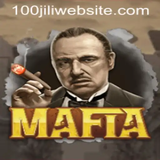 Unveiling the Intrigue of Mafia and the Impact of 100JILI