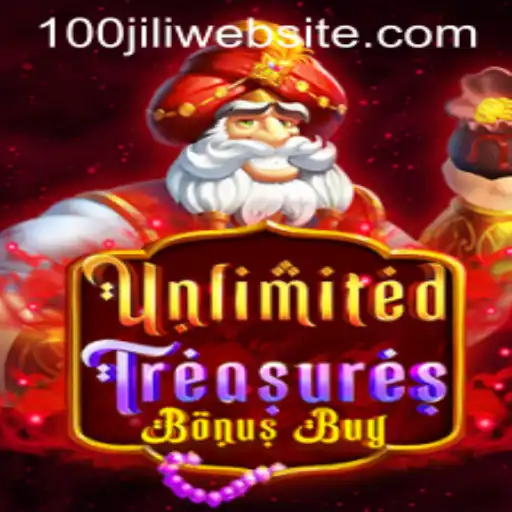 UnlimitedTreasuresBonusBuy: A Dive into the Intriguing World of Virtual Adventure