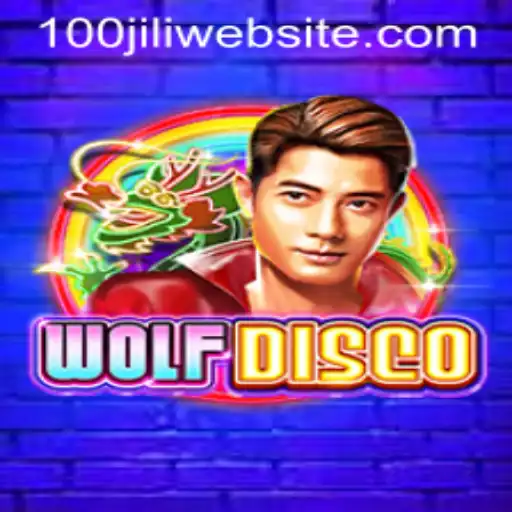 Exploring the World of WolfDisco: A Deep Dive into the Game and the Concept of 100JILI