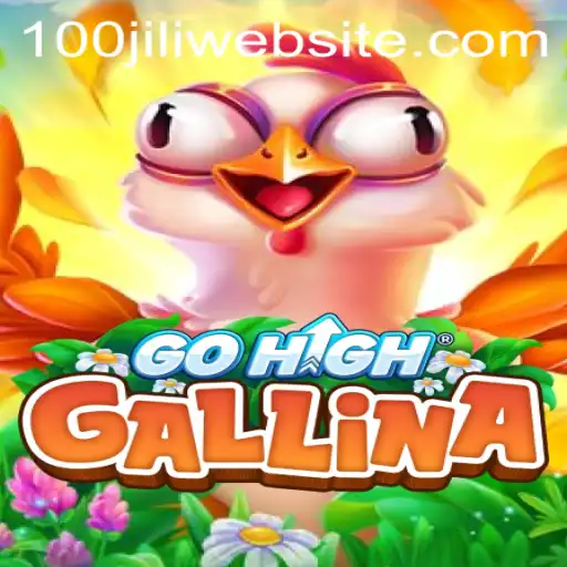 GoHighGallina: A New Gaming Experience with Thrilling Gameplay
