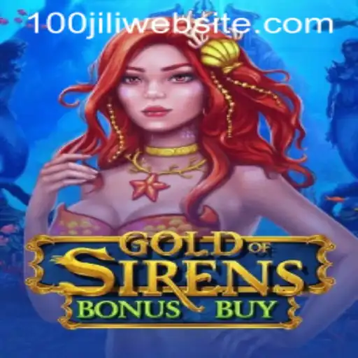 Unveiling the Mysteries of GoldofSirensBonusBuy: An In-Depth Exploration