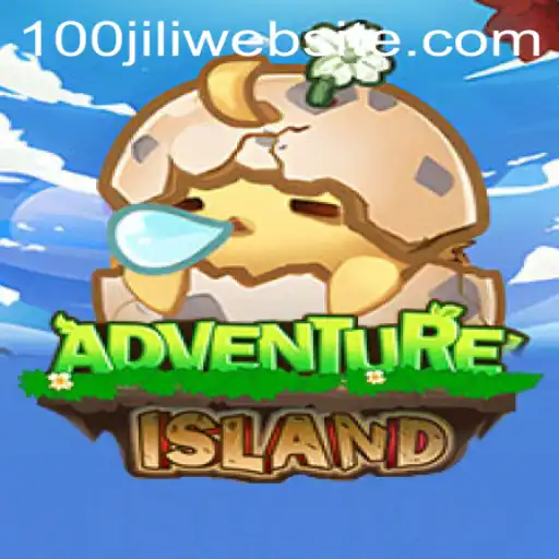 IslandsAdventure: Exploring the Enigmatic Archipelagos with 100JILI