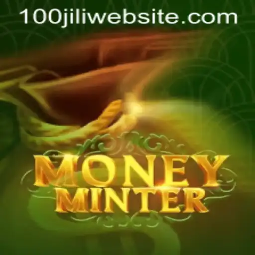 Discover MoneyMinter: The Innovative Game Taking the World by Storm