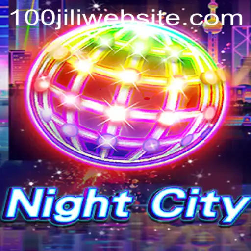 NightCity: The Thrilling Adventure Awaits