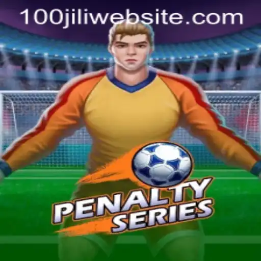 PenaltySeries: A Thrilling New Experience in Gaming