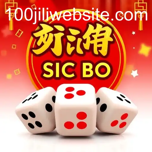 Exploring the Exciting World of Sic Bo