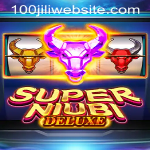 Dive into the Exciting World of SuperNiubiDeluxe: A Gaming Revolution