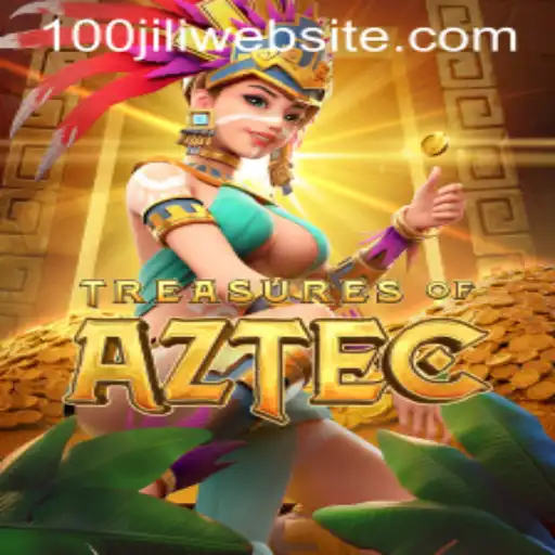 Exploring the Treasures of Aztec: A Gaming Journey with a Twist